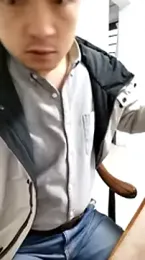 swg176 stripchat stream image