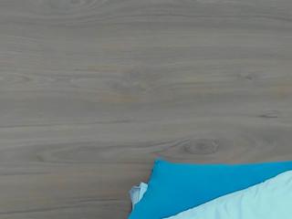 Sofy Banks flirt4free stream image, 25.01.2025 05:00