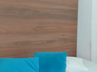 Sofy Banks flirt4free stream image, 25.01.2025 05:00