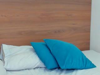 Sofy Banks flirt4free stream image, 25.01.2025 05:00