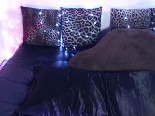 sofianiix camsoda stream image