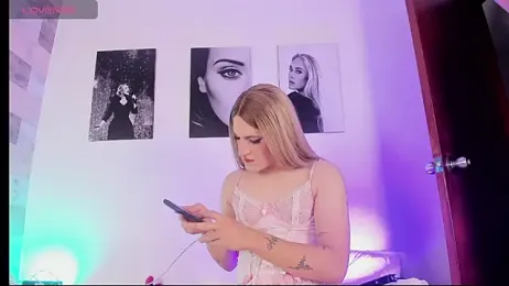 JESSI_NAOMI stripchat stream image