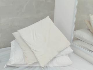 Samantha Lojan flirt4free stream image