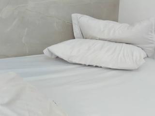 Samantha Lojan flirt4free stream image