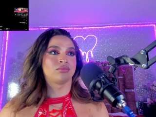 kylievictoria camsoda stream image
