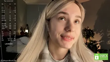 MaryWeberc stripchat stream image