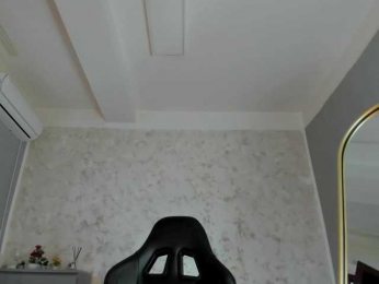 Ivybelle bongacams stream image