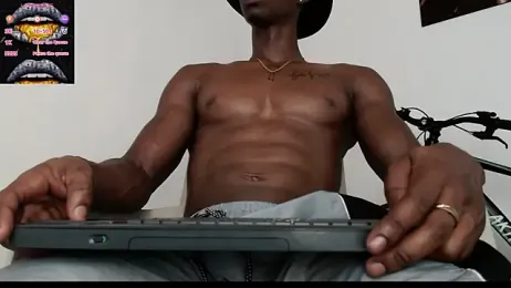 drake_brwon_23 stripchat stream image